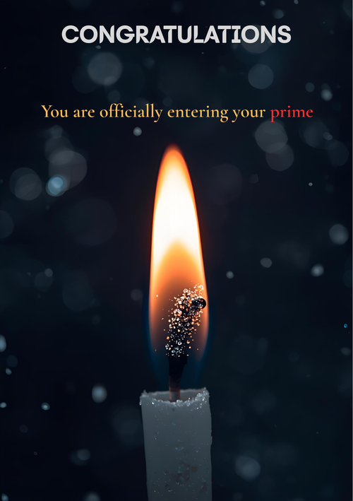 The Winter Arc — 4-Week Seasonal Routine Guide by Arc Realm